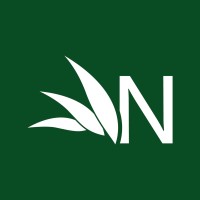 NY VRAA logo - Similar company to Materialepladsen A/S