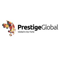 Prestige Global Consultants Inc. logo - Similar company to Clear Mountain