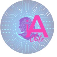 Asociación Chilena de Mujeres en Inteligencia Artificial logo - Similar company to Goblab Uai
