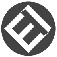 Expert Interview