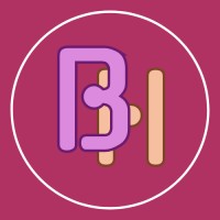 Baker's Hub logo - Similar company to Babu Bakery