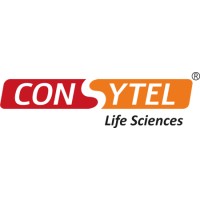 Consytel Life Sciences Pvt Ltd logo - Similar company to Helse Pharmaceuticals Pvt Ltd