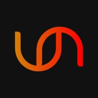UDM Virtual Solutions logo - Similar company to Exakt Data Solutions