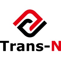 Trans-n.ai logo - Similar company to Turn Group