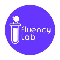 Fluency Lab | Spanish for Professionals logo - Similar company to University Programmes