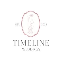 Timeline Weddings logo - Similar company to Innergie
