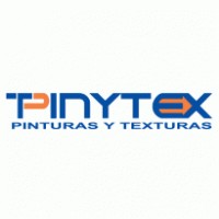 Pinytex Ca
