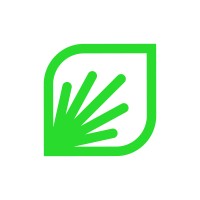COFUSA: Fumigación y Control de Plagas logo - Similar company to Ecoplant