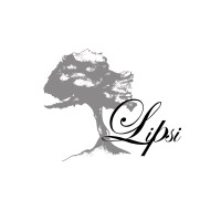 Lipsi Cosmetics logo - Similar company to Command Cosmetics