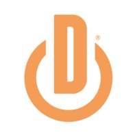 Digitrooper logo - Similar company to Rely It