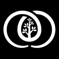 Organic Oasis logo - Similar company to Datixo.Com