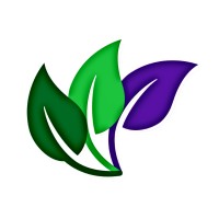 Herbal Mana logo - Similar company to Sugarcure100%, Diabetes Cure, Diabetes Management, Natural Remedy Diabetes, Herbal Medicine