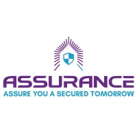 Assurance Insurance logo - Similar company to Scribepvt