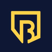 BrandSentry logo - Similar company to Whisperline