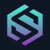 SegnaTech Limited logo - Similar company to Gliff.Ai