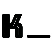 Kempt IT Services logo - Similar company to Gingersec, It Solutions