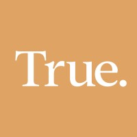 True Limited logo - Similar company to Stone Three Impact