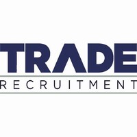 Trade Recruitment Limited logo - Similar company to Siteskills Ltd