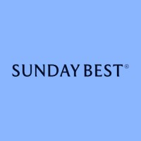 Sunday Best logo - Similar company to Spiderserve