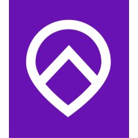 Approp - Startup Proptech