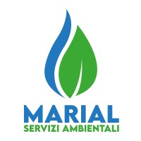Marial Servizi Ambientali logo - Similar company to Elettrotermica