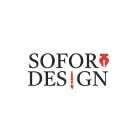 Presentation Specialist logo - Similar company to Creative Presentation Specialist