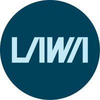 Lawa Sustainability Business Consultants