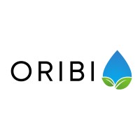 Oribi Aquaponics