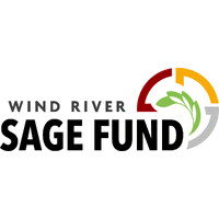 Wind River Sage Fund Inc. logo - Similar company to Wind River Development Fund