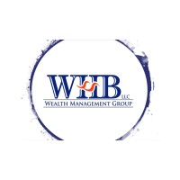 WHB Wealth Management logo - Similar company to Portable Outlet