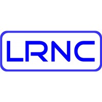 LRNC Office Products logo - Similar company to Corporate Accommodations