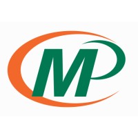Minuteman Press of Richmond logo - Similar company to Virginia Community Action Partnership