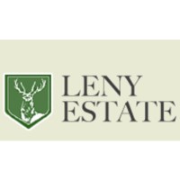 Leny Estate Ltd logo - Similar company to Spicypepper.Io