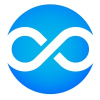 Limitless Recovery logo - Similar company to Tribe Intensive