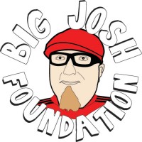 Big Josh Foundation