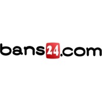 BANS GmbH logo - Similar company to Hellobuddy Ug