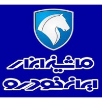 IKMT Co. logo - Similar company to Aran Sage Co.