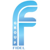 FIDEL GROUP logo - Similar company to Subitospedizioni