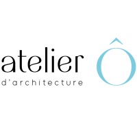 Atelier Ô