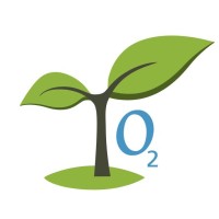 Terabona logo - Similar company to Green Fruit S.R.L.