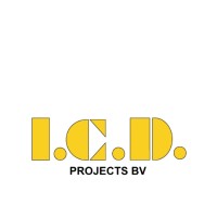 ICD Projects BV logo - Similar company to Icd Techniek Bv