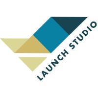 Launch Studio