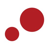 Clarity Up, LLC logo - Similar company to Studio Emm