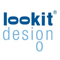 Lookit Design logo - Similar company to Audit Wizard
