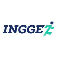 Inggez logo - Similar company to Innovative Technologies