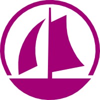Aquila Sailing