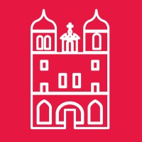 Free Walking Tour Braga