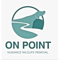 On Point Nuisance Wildlife Removal