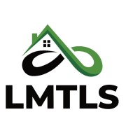LMTLS logo - Similar company to Vigor Uitzend