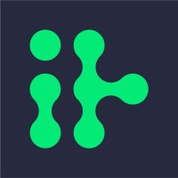 Globit logo - Similar company to Globit